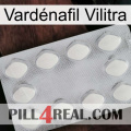 Vardénafil Vilitra 16